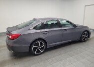 2020 Honda Accord in Antioch, TN 37013 - 18143771 10