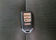 2020 Honda Accord in Antioch, TN 37013 - 18143771 32