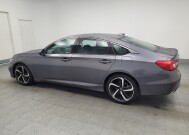 2020 Honda Accord in Antioch, TN 37013 - 18143771 3
