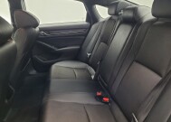2020 Honda Accord in Antioch, TN 37013 - 18143771 18