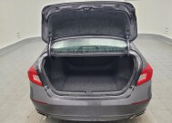 2020 Honda Accord in Antioch, TN 37013 - 18143771 29