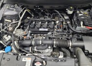 2020 Honda Accord in Antioch, TN 37013 - 18143771 30