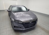 2020 Honda Accord in Antioch, TN 37013 - 18143771 14