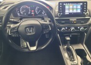 2020 Honda Accord in Antioch, TN 37013 - 18143771 22
