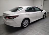 2021 Toyota Camry in Downey, CA 90241 - 18143773 9