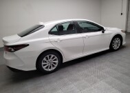 2021 Toyota Camry in Downey, CA 90241 - 18143773 10