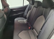 2021 Toyota Camry in Downey, CA 90241 - 18143773 18