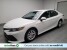 2021 Toyota Camry in Downey, CA 90241 - 18143773