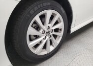2021 Toyota Camry in Downey, CA 90241 - 18143773 31