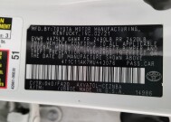 2021 Toyota Camry in Downey, CA 90241 - 18143773 33