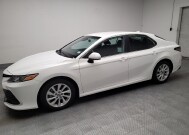 2021 Toyota Camry in Downey, CA 90241 - 18143773 2