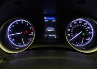 2021 Toyota Camry in Downey, CA 90241 - 18143773 23