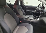 2021 Toyota Camry in Downey, CA 90241 - 18143773 21