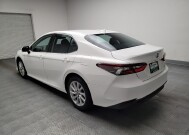 2021 Toyota Camry in Downey, CA 90241 - 18143773 5