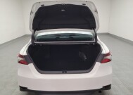 2021 Toyota Camry in Downey, CA 90241 - 18143773 29