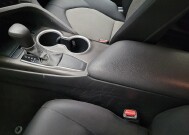 2021 Toyota Camry in Downey, CA 90241 - 18143773 26