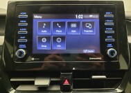 2021 Toyota Camry in Downey, CA 90241 - 18143773 25