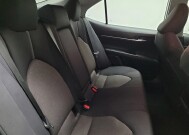 2021 Toyota Camry in Downey, CA 90241 - 18143773 19