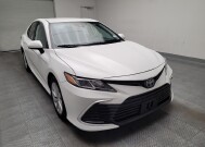 2021 Toyota Camry in Downey, CA 90241 - 18143773 14