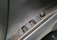 2021 Toyota Camry in Downey, CA 90241 - 18143773 27