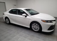 2021 Toyota Camry in Downey, CA 90241 - 18143773 11
