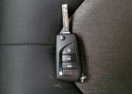 2021 Toyota Camry in Downey, CA 90241 - 18143773 32