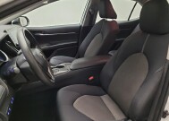 2021 Toyota Camry in Downey, CA 90241 - 18143773 17
