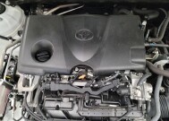 2021 Toyota Camry in Downey, CA 90241 - 18143773 30