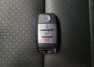 2018 Kia Sorento in Downey, CA 90241 - 18143774 32