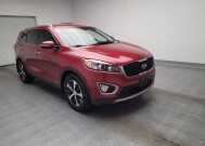 2018 Kia Sorento in Downey, CA 90241 - 18143774 13