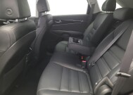 2018 Kia Sorento in Downey, CA 90241 - 18143774 18