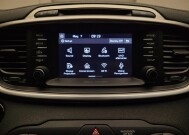 2018 Kia Sorento in Downey, CA 90241 - 18143774 25