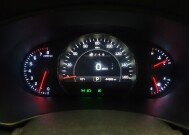 2018 Kia Sorento in Downey, CA 90241 - 18143774 23