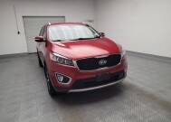 2018 Kia Sorento in Downey, CA 90241 - 18143774 14