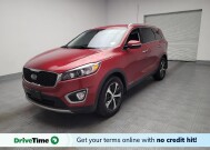 2018 Kia Sorento in Downey, CA 90241 - 18143774 1