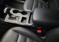 2018 Kia Sorento in Downey, CA 90241 - 18143774 26