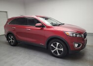 2018 Kia Sorento in Downey, CA 90241 - 18143774 11
