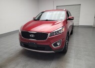 2018 Kia Sorento in Downey, CA 90241 - 18143774 15