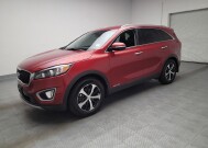 2018 Kia Sorento in Downey, CA 90241 - 18143774 2