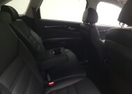 2018 Kia Sorento in Downey, CA 90241 - 18143774 19