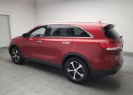 2018 Kia Sorento in Downey, CA 90241 - 18143774 3