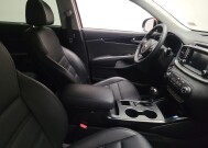 2018 Kia Sorento in Downey, CA 90241 - 18143774 21