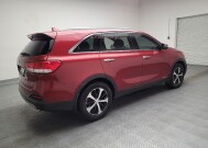 2018 Kia Sorento in Downey, CA 90241 - 18143774 10