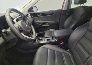 2018 Kia Sorento in Downey, CA 90241 - 18143774 17