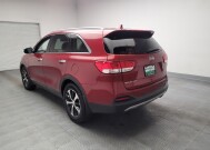 2018 Kia Sorento in Downey, CA 90241 - 18143774 5
