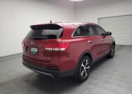 2018 Kia Sorento in Downey, CA 90241 - 18143774 9
