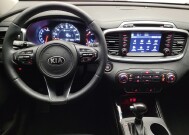 2018 Kia Sorento in Downey, CA 90241 - 18143774 22