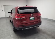 2018 Kia Sorento in Downey, CA 90241 - 18143774 6