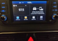 2019 Hyundai Santa Fe in Raleigh, NC 27604 - 18143779 25