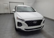 2019 Hyundai Santa Fe in Raleigh, NC 27604 - 18143779 14